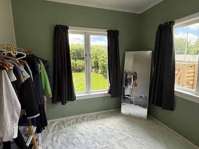 67 Lake Crescent, Hamilton Lake