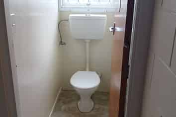 2/2132 Great North Road, Avondale