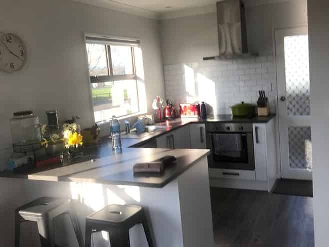 22 Martin Harvey Street, Levin