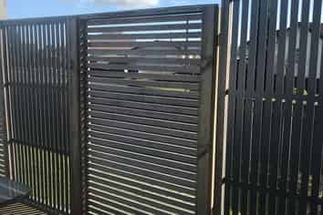 22 Martin Harvey Street, Levin