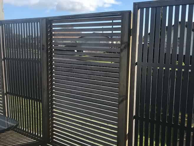 22 Martin Harvey Street, Levin