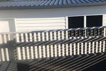 22 Martin Harvey Street, Levin