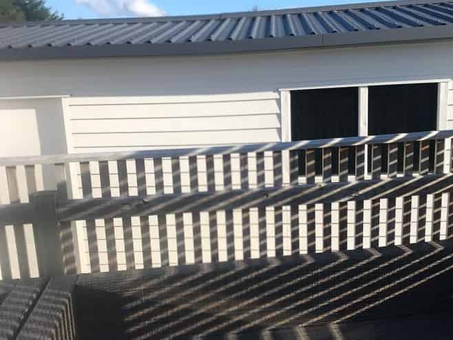 22 Martin Harvey Street, Levin