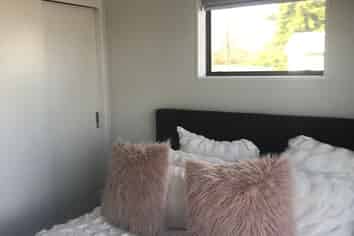 22 Martin Harvey Street, Levin