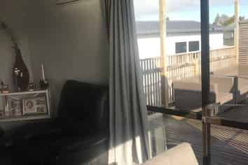 22 Martin Harvey Street, Levin