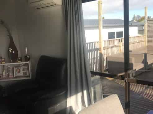 22 Martin Harvey Street, Levin