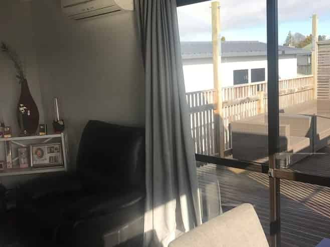 22 Martin Harvey Street, Levin