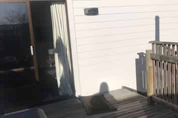 22 Martin Harvey Street, Levin