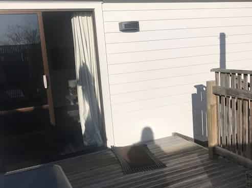 22 Martin Harvey Street, Levin