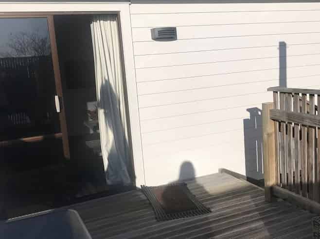 22 Martin Harvey Street, Levin