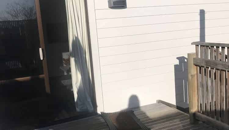 22 Martin Harvey Street, Levin