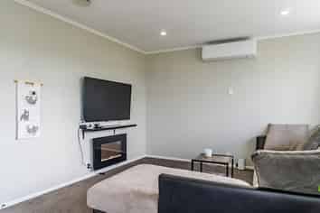 94 Nicholson Road, Khandallah