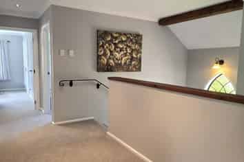 9 Water Race Lane, Thames