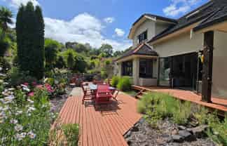 9 Water Race Lane, Thames