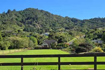 9 Water Race Lane, Thames