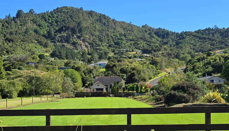 9 Water Race Lane, Thames