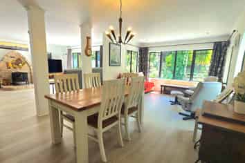 9 Water Race Lane, Thames