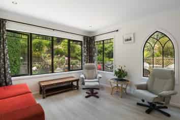 9 Water Race Lane, Thames