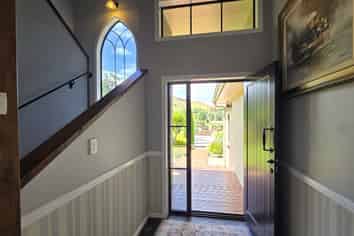 9 Water Race Lane, Thames