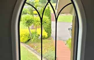 9 Water Race Lane, Thames