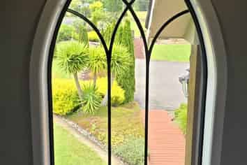 9 Water Race Lane, Thames