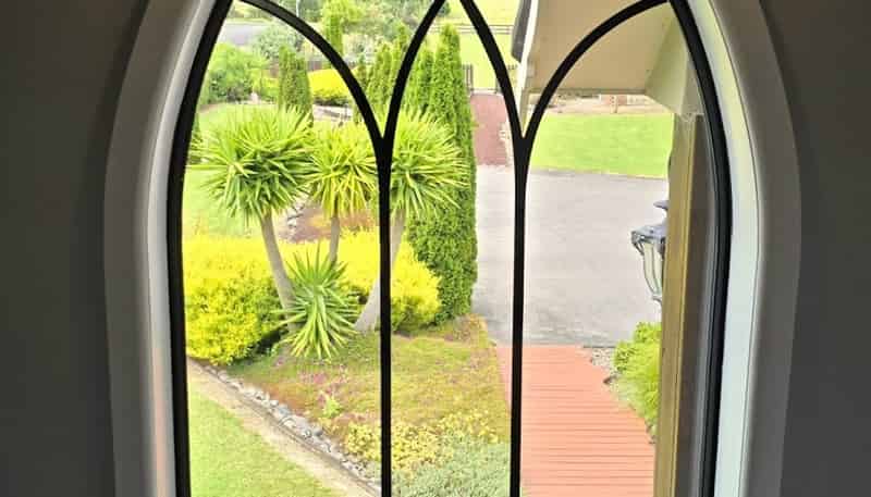 9 Water Race Lane, Thames