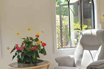 9 Water Race Lane, Thames