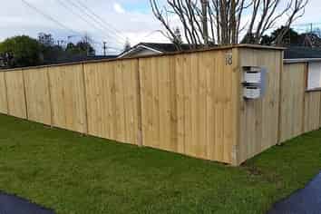 1/18 Harwood Road, Mount Wellington