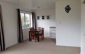 1/18 Harwood Road, Mount Wellington