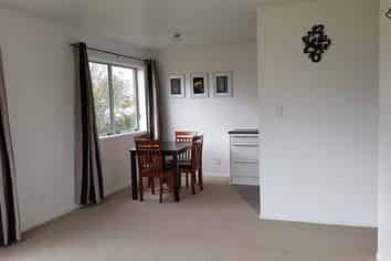 1/18 Harwood Road, Mount Wellington