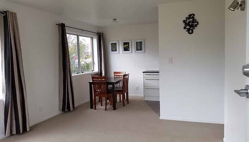 1/18 Harwood Road, Mount Wellington