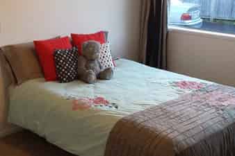 1/18 Harwood Road, Mount Wellington