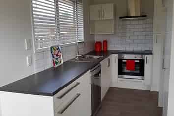 1/18 Harwood Road, Mount Wellington