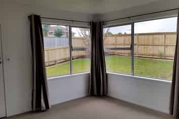 1/18 Harwood Road, Mount Wellington