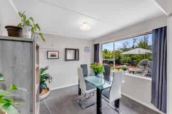 3 Arun Street, Marchwiel