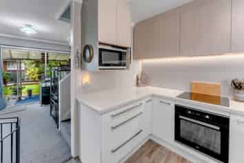 3 Arun Street, Marchwiel