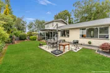 3 Arun Street, Marchwiel