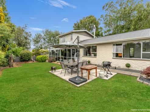 3 Arun Street, Marchwiel