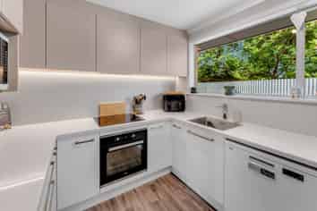 3 Arun Street, Marchwiel