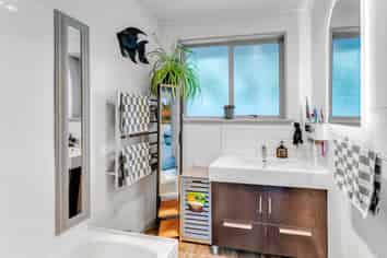 3 Arun Street, Marchwiel