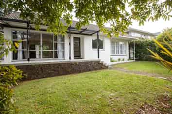 151 Melrose Road, Mount Roskill