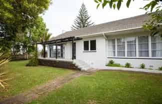 151 Melrose Road, Mount Roskill