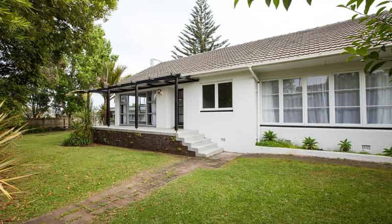 151 Melrose Road, Mount Roskill