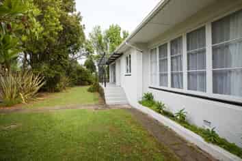 151 Melrose Road, Mount Roskill