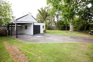 151 Melrose Road, Mount Roskill