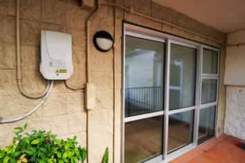 7/43 Woodward Road, Mount Albert