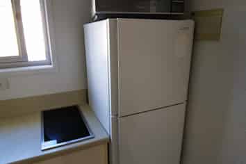 7/43 Woodward Road, Mount Albert