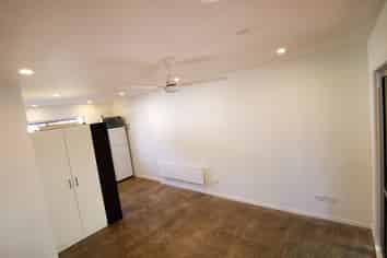 7/43 Woodward Road, Mount Albert