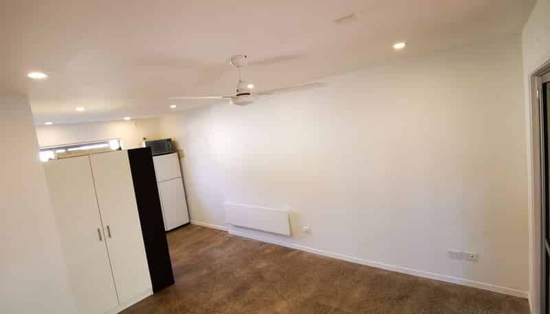 7/43 Woodward Road, Mount Albert