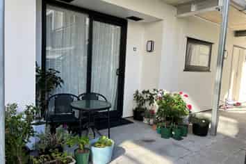 2E/11 Newtown Avenue, Newtown